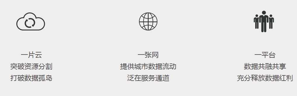 QQ截图20190426132234.jpg